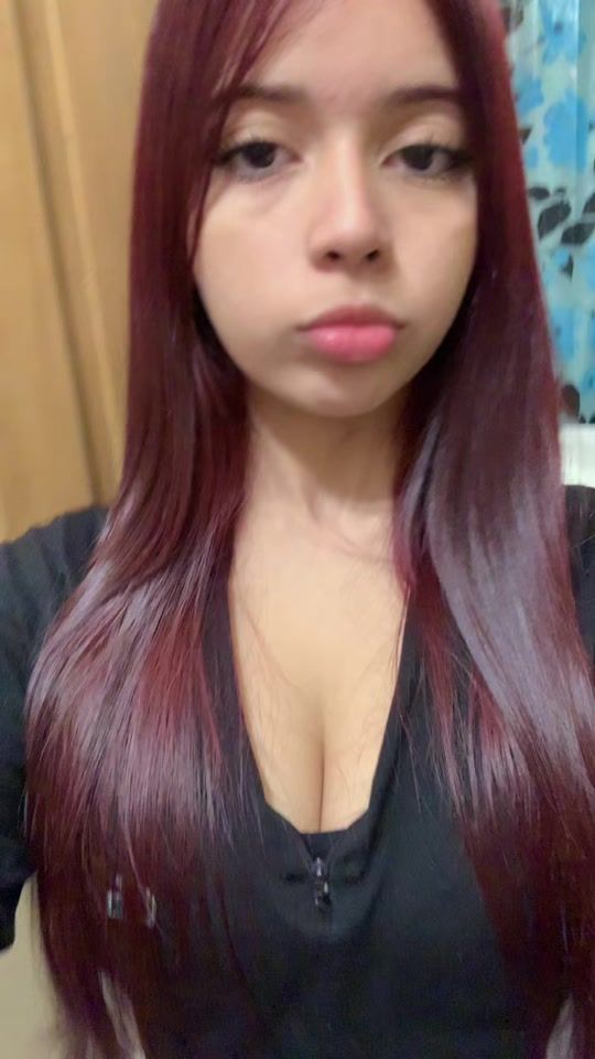 TikTok video thumbnail by prichuuu_d