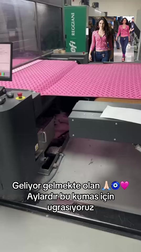 TikTok video thumbnail by steshawty
