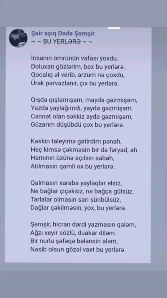 TikTok video thumbnail by eleddin060