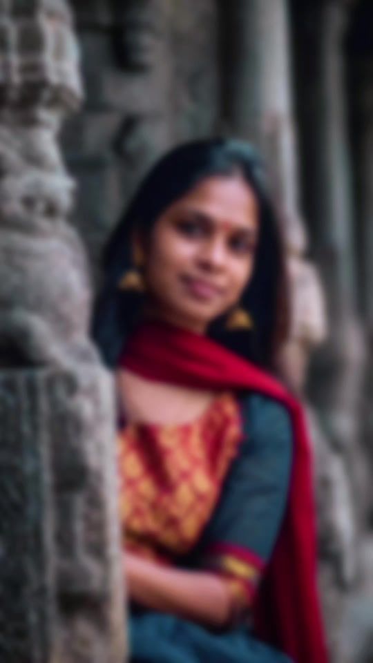 TikTok video thumbnail by vaathi6378