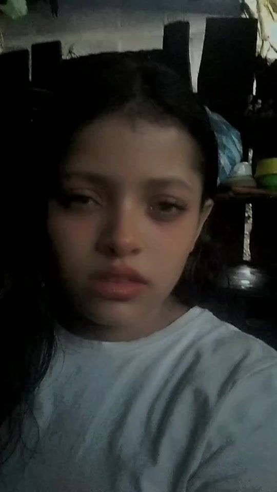 TikTok video thumbnail by isabel.perez4492