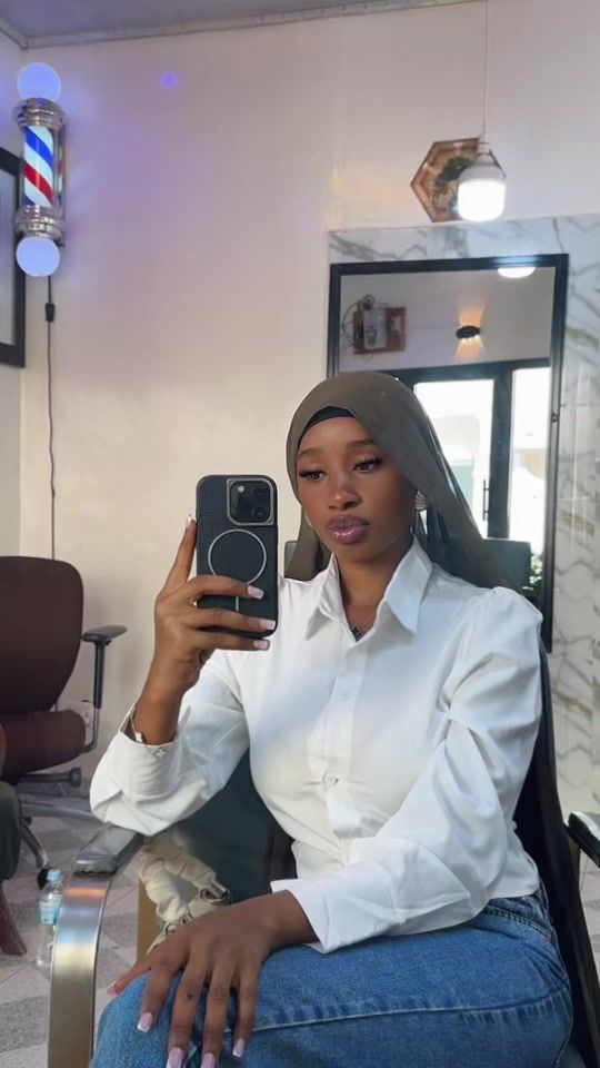 TikTok video thumbnail by lima.lm01