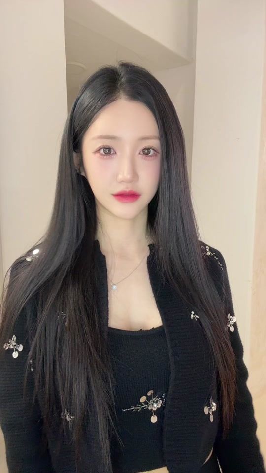 TikTok video thumbnail by 3arbie_nyoung