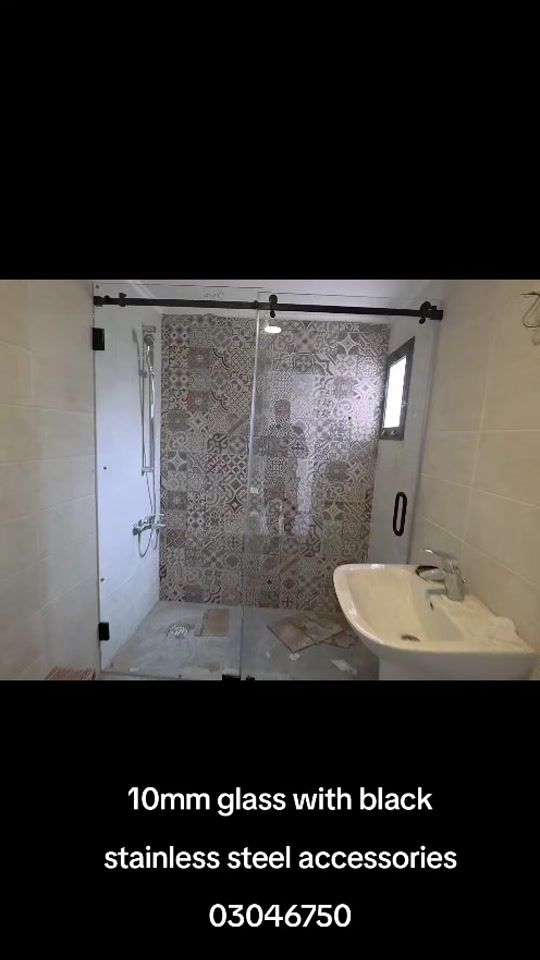 TikTok video thumbnail by khalil.for.glass