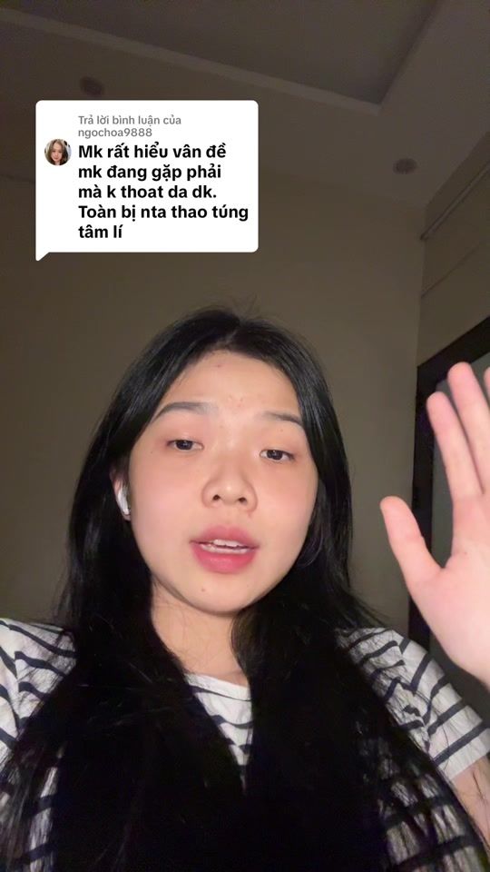 TikTok video thumbnail by quynhanhvuive