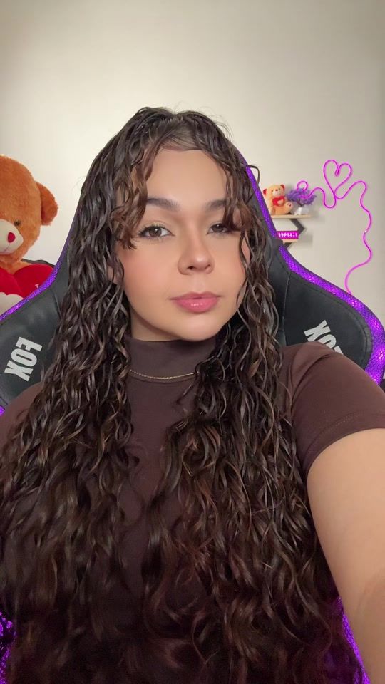 TikTok video thumbnail by maraofcc