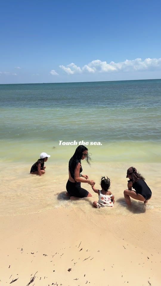 TikTok video thumbnail by nedarahnama