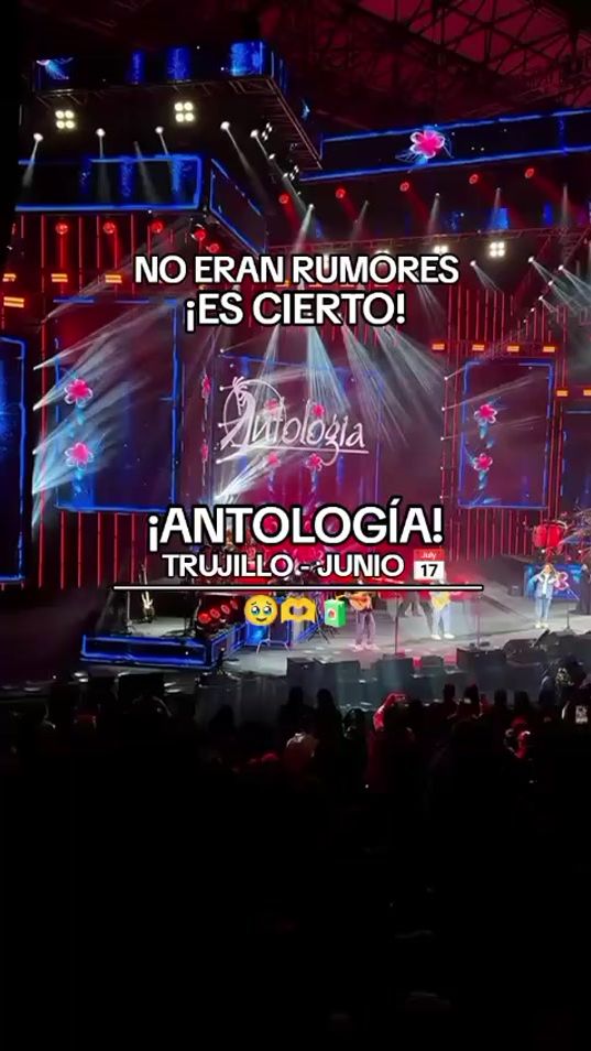 TikTok video thumbnail by trujillopublicidad_