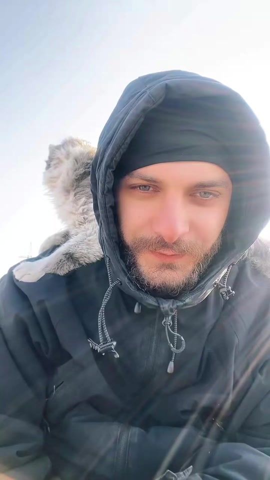 TikTok video thumbnail by shhhhhsilence