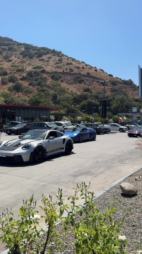 TikTok video thumbnail by v_spotter