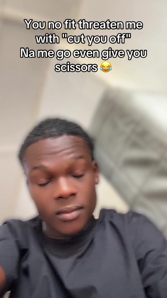TikTok video thumbnail by kingtort_