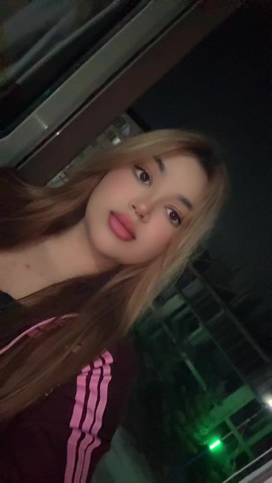 TikTok video thumbnail by nil__amani_01