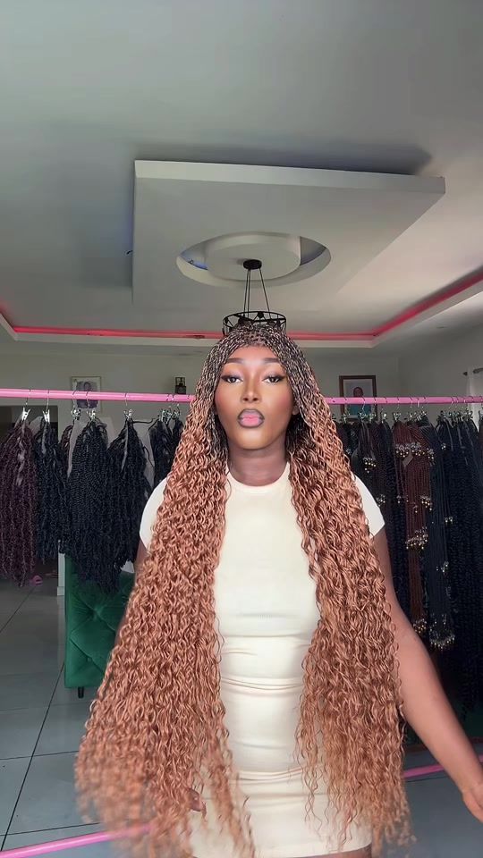 TikTok video thumbnail by noellabeauty3
