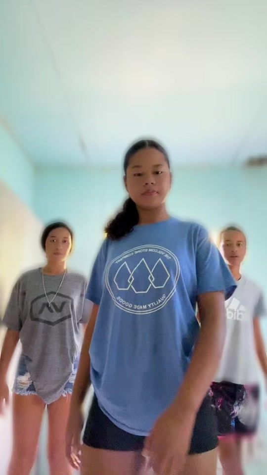 TikTok video thumbnail by tererai_t