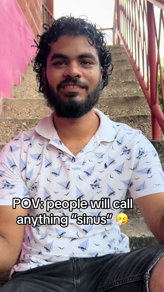 TikTok video thumbnail by 868khaleel