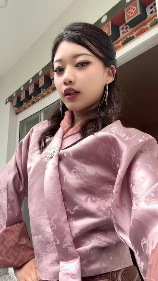 TikTok video thumbnail by riki_lhamo
