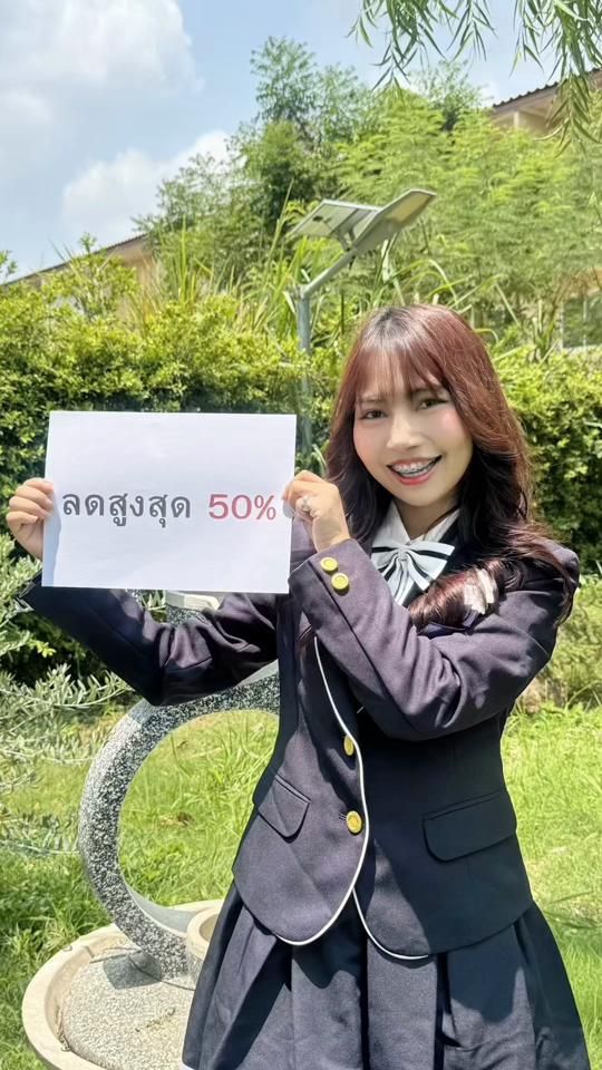 TikTok video thumbnail by jose_thailand