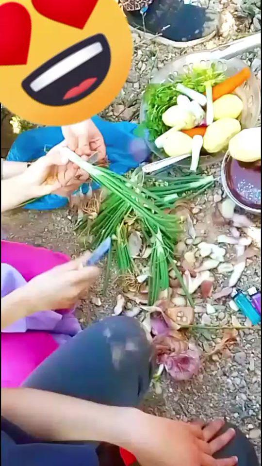 TikTok video thumbnail by .tiznit3