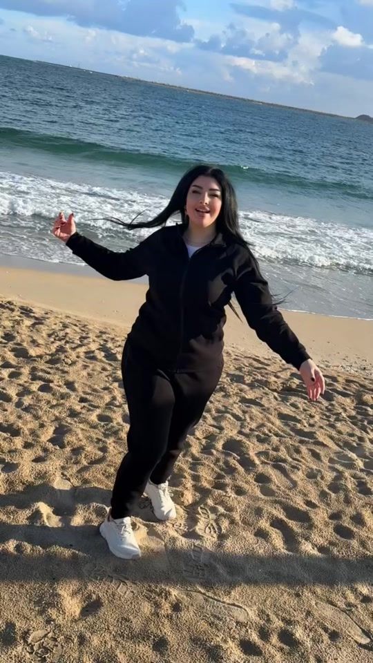 TikTok video thumbnail by amani00963
