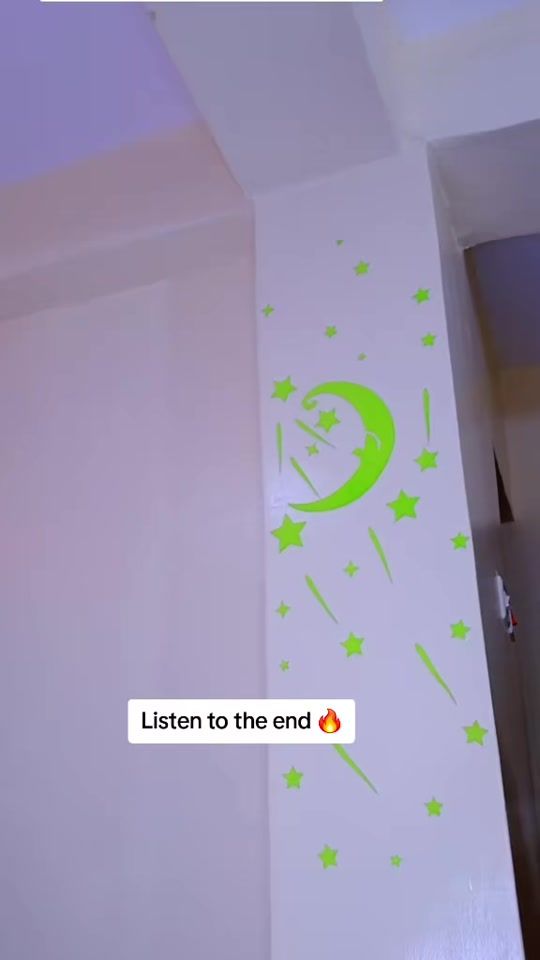 TikTok video thumbnail by kingjoshua74