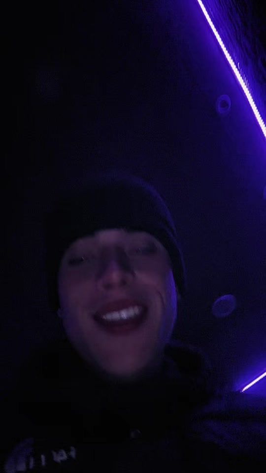 TikTok video thumbnail by luis_y_sus_paroladas
