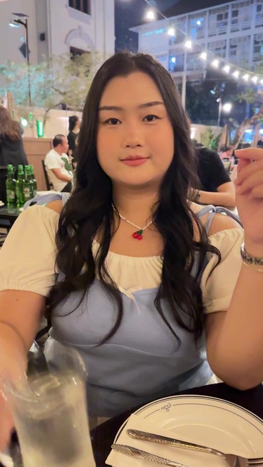 TikTok video thumbnail by somoh.lattana