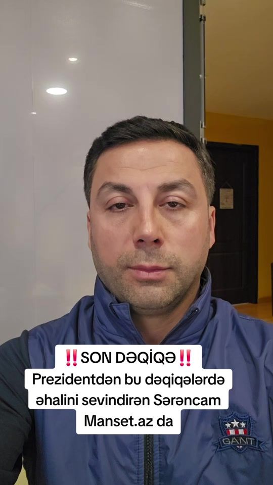TikTok video thumbnail by eliveliyev085