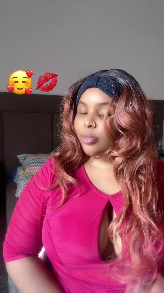 TikTok video thumbnail by fatimab408
