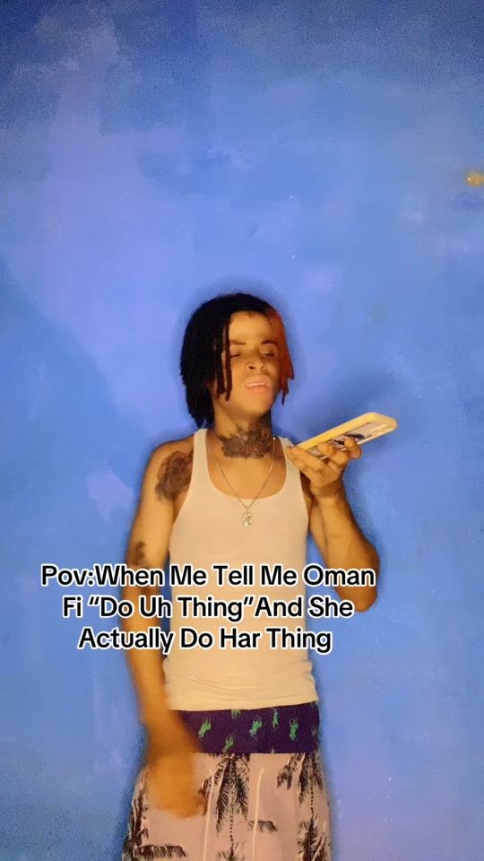 TikTok video thumbnail by dada__2cool