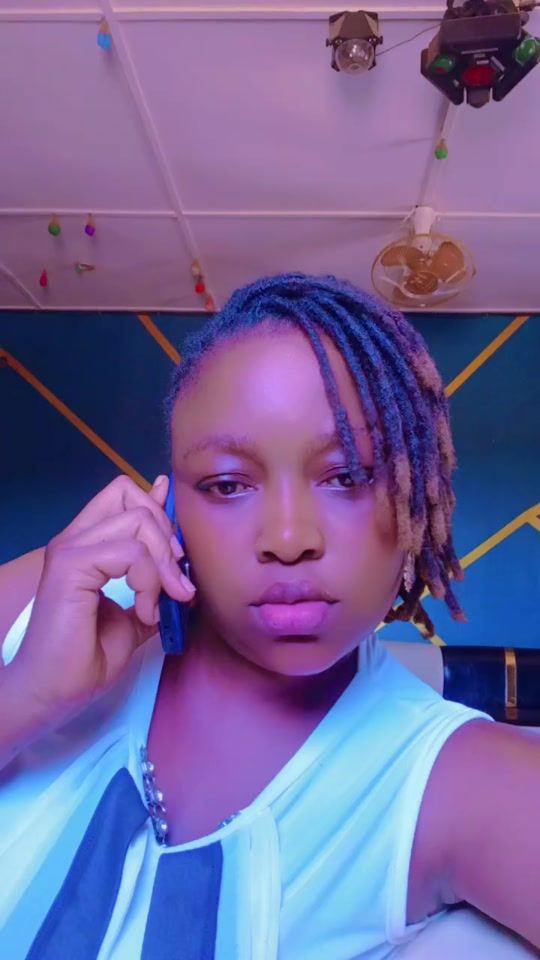 TikTok video thumbnail by mdd_000zongo