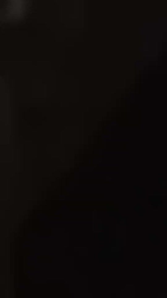 TikTok video thumbnail by marlin25_07
