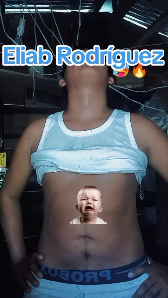TikTok video thumbnail by oficialbb07