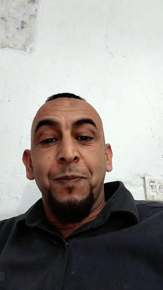 TikTok video thumbnail by azaldin1989_