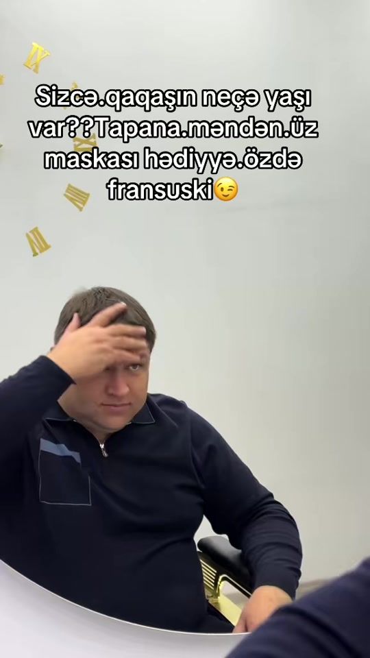 TikTok video thumbnail by barber_deyanet_13