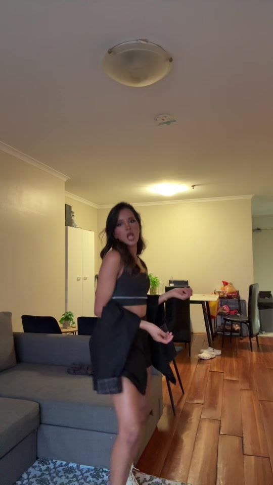 TikTok video thumbnail by parody_o