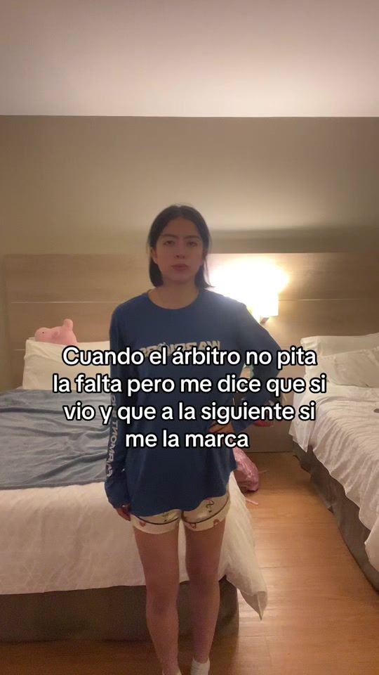 TikTok video thumbnail by paola_flores_05