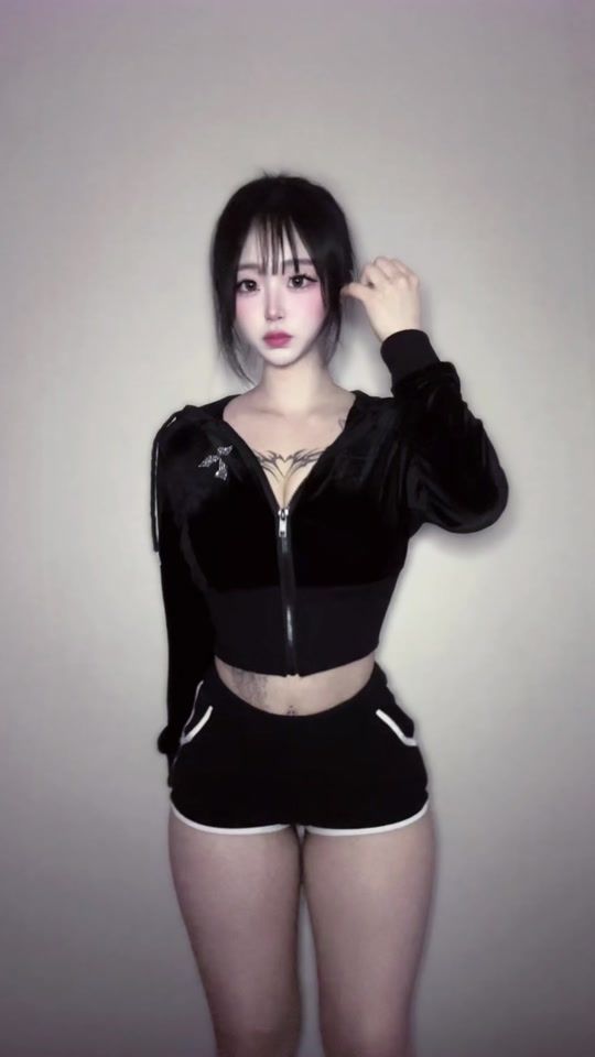TikTok video thumbnail by min_i_ya