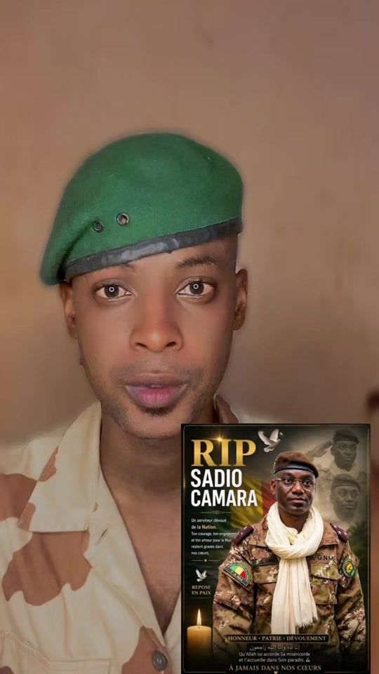 TikTok video thumbnail by souldjaboysofficiel93