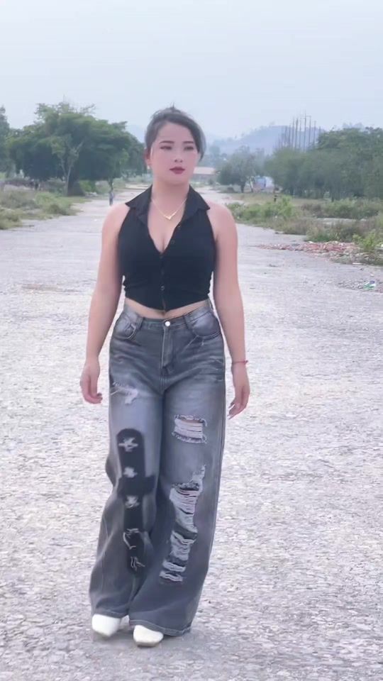 TikTok video thumbnail by huabdub