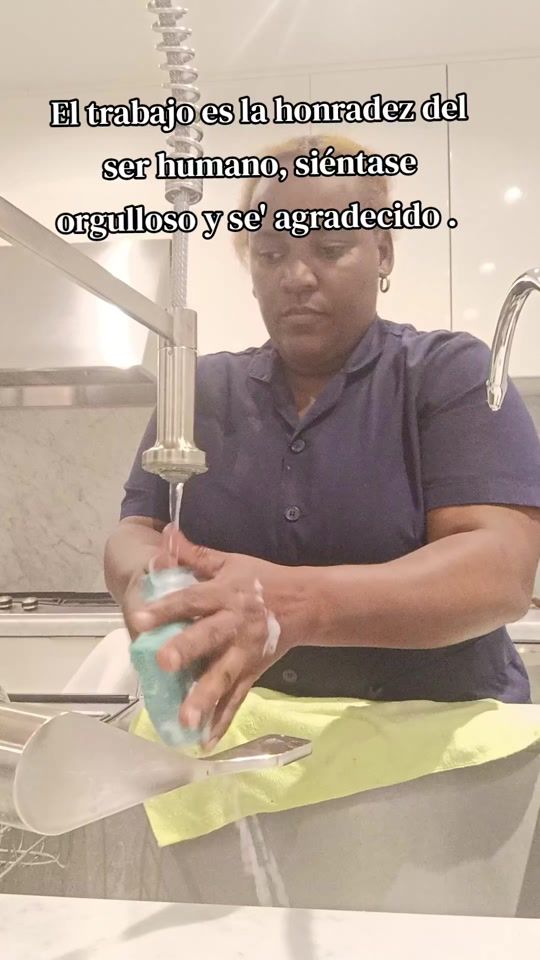 TikTok video thumbnail by yasielperez0