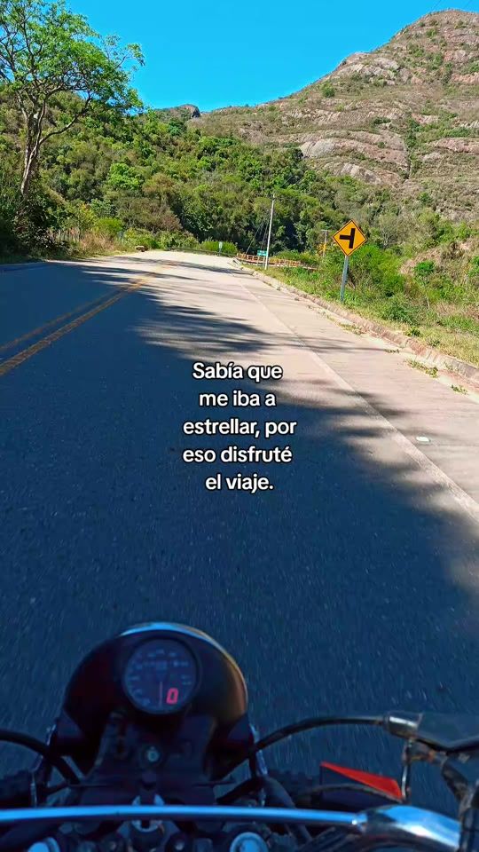 TikTok video thumbnail by fernandortd
