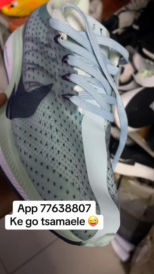 TikTok video thumbnail by ghetto.runnerbw