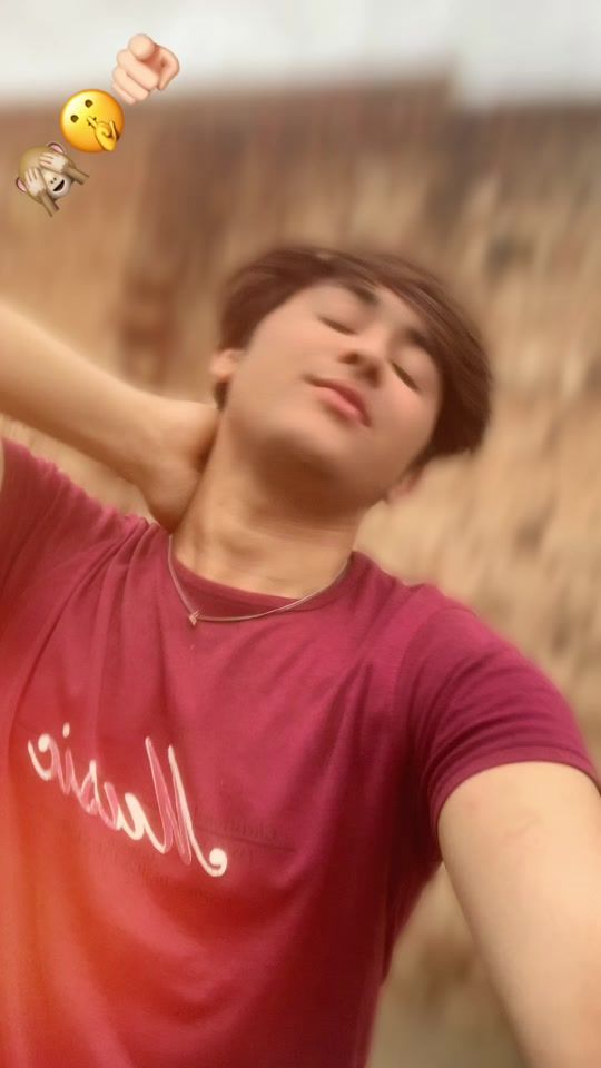 TikTok video thumbnail by fawadking.302