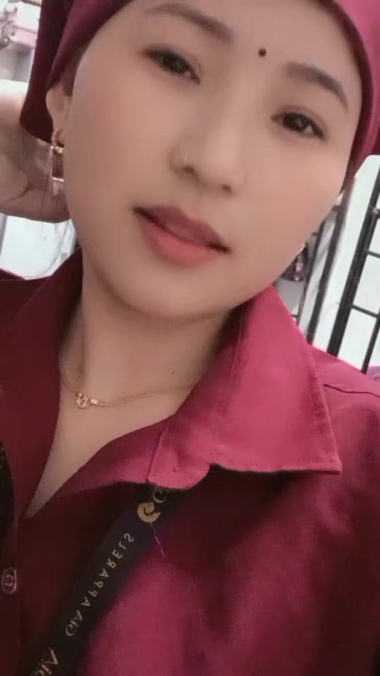 TikTok video thumbnail by prabharai39
