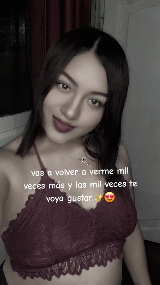 TikTok video thumbnail by e_j08_