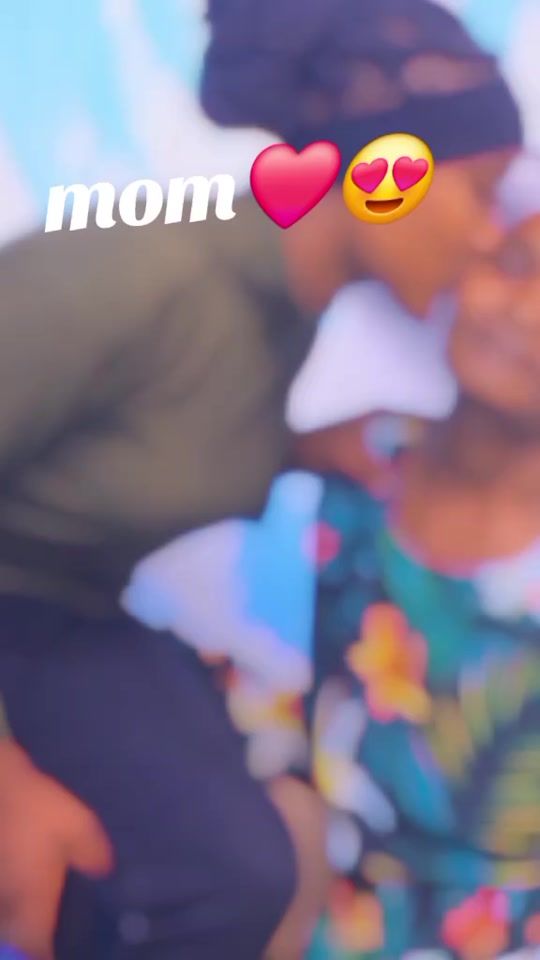 TikTok video thumbnail by bezi6000