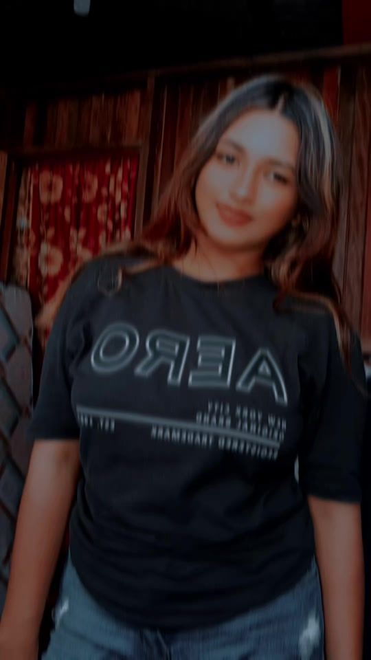 TikTok video thumbnail by ashley.singh286
