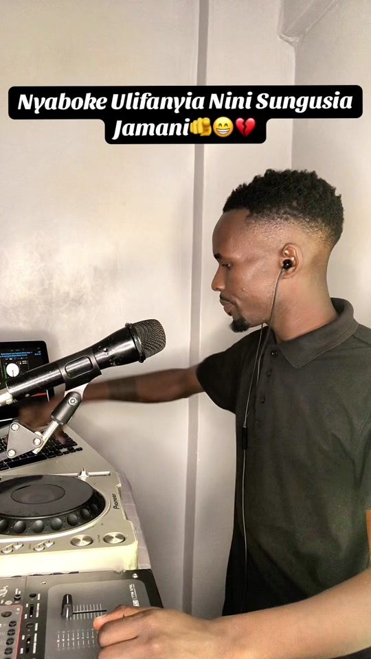 TikTok video thumbnail by nkidke