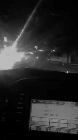 TikTok video thumbnail by ranasoukareih