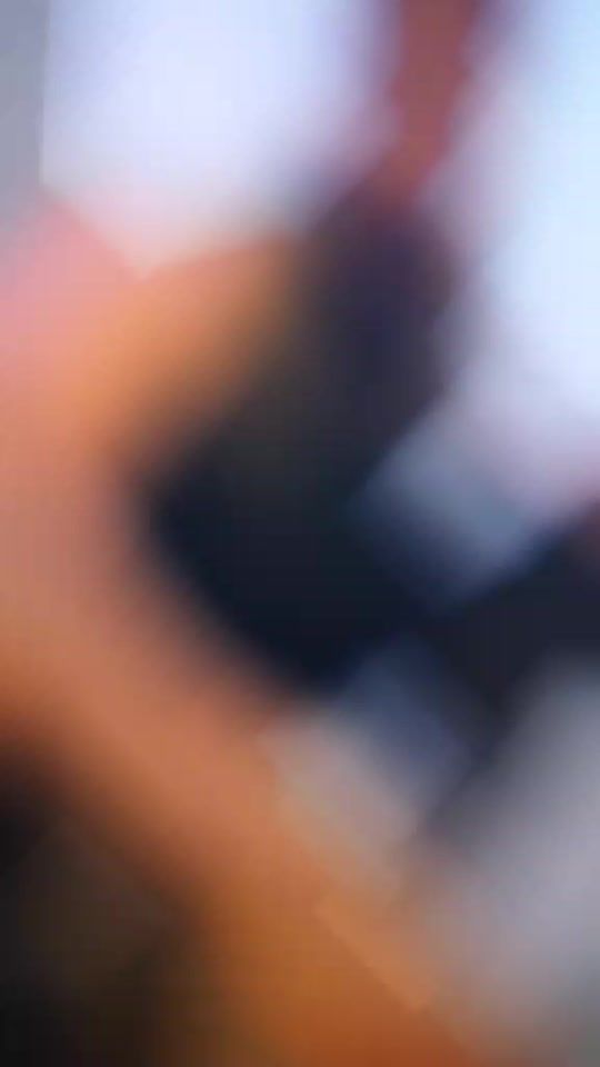 TikTok video thumbnail by foncha12